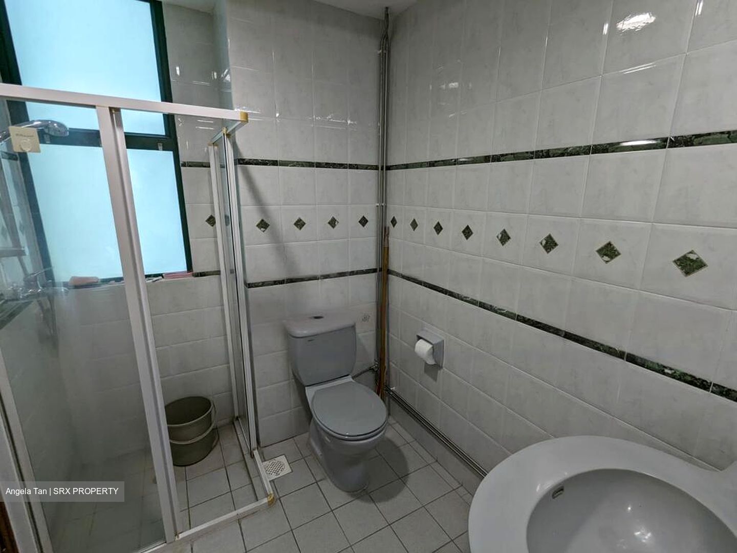 Highgate (D21), Condominium #423246751